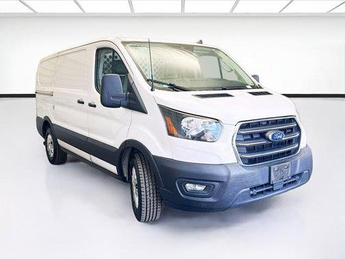 2020 Ford Transit-150 Base