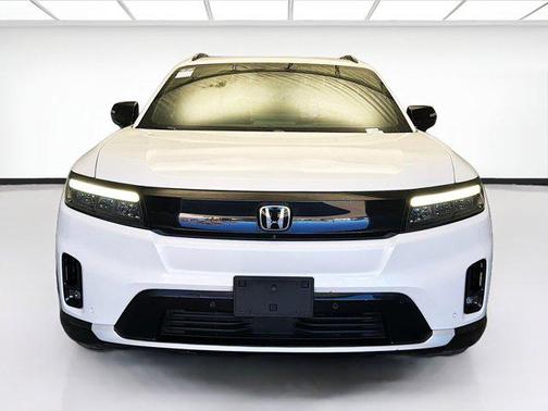 2024 Honda Prologue Elite