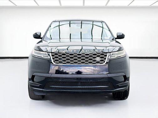 2019 Land Rover Range Rover Velar P250 S