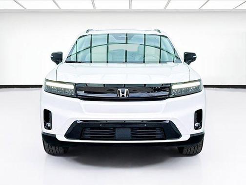 2024 Honda Prologue Touring