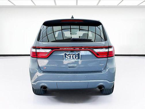 2023 Dodge Durango GT AWD