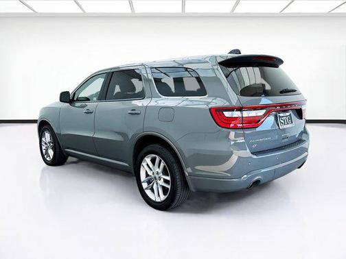 2023 Dodge Durango GT AWD