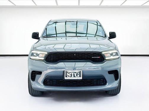 2023 Dodge Durango GT AWD
