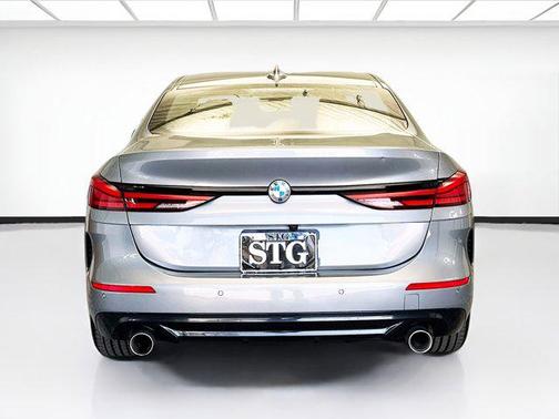 2024 BMW 228 Gran Coupe i sDrive