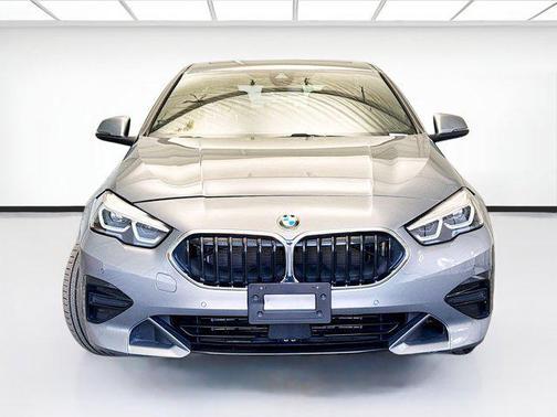 2024 BMW 228 Gran Coupe i sDrive