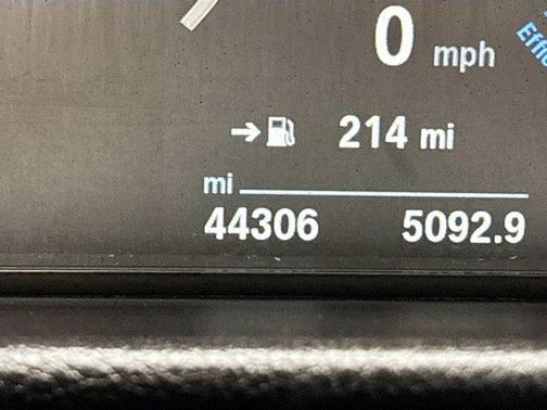 2018 BMW M4 Base