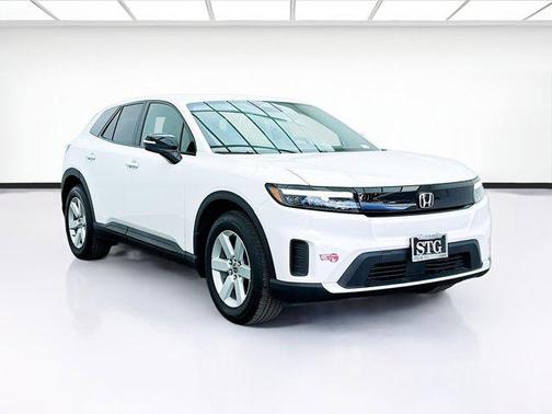 2024 Honda Prologue EX