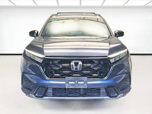 2023 Honda CR-V Hybrid Sport FWD