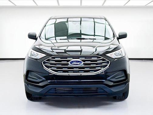 2021 Ford Edge SE