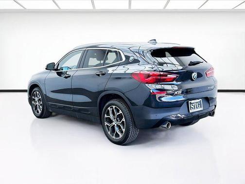 2023 BMW X2 sDrive28i
