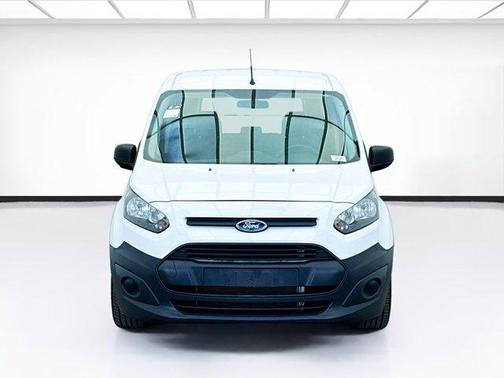 2016 Ford Transit Connect XL w/Rear Liftgate