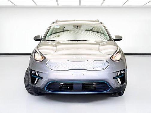 2022 Kia Niro EV EX