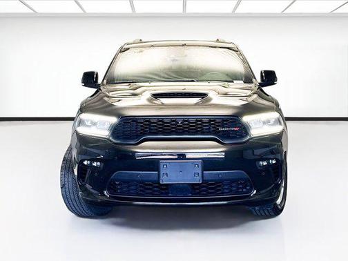 2023 Dodge Durango R/T Plus RWD