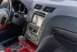 2006 Lexus GS 300 Base