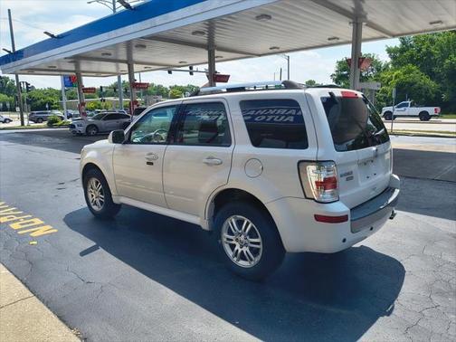 2004 Honda Pilot EX