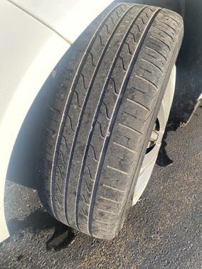 2010 Chevrolet Cobalt Base