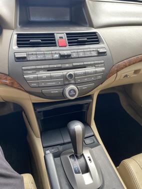Silver 2000 Lexus LS 400 Base