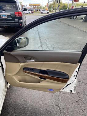 Silver 2000 Lexus LS 400 Base