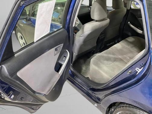 2015 Toyota Prius Three