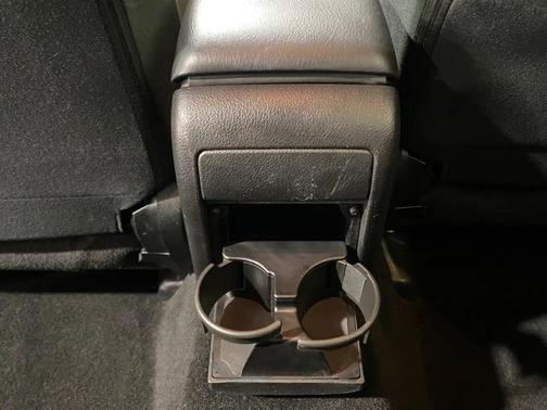 2010 Subaru Impreza 2.5 i