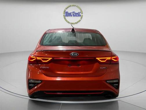 2008 Chevrolet Express 3500 Cargo