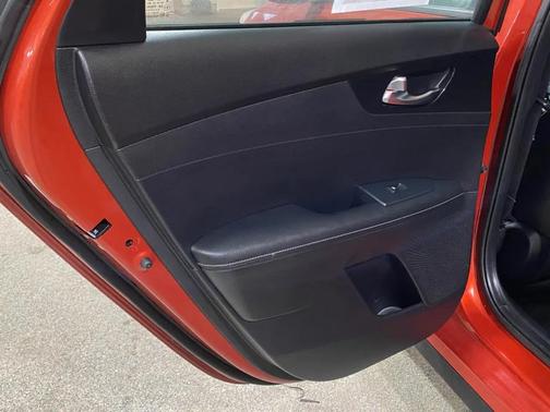 2008 Chevrolet Express 3500 Cargo