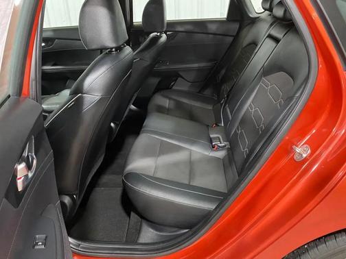 2008 Chevrolet Express 3500 Cargo