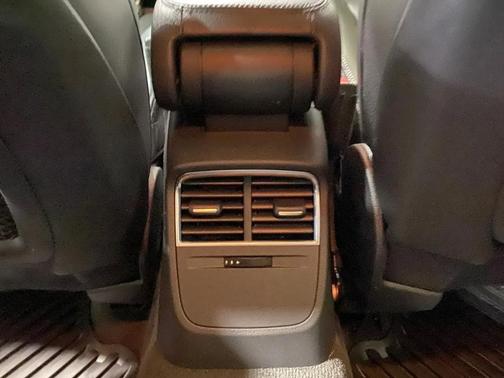 2017 Audi A3 2.0T Premium