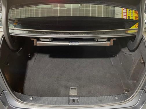 2015 Mercedes-Benz E-Class E350 Sport Sedan