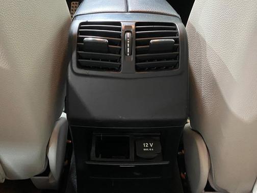 2015 Mercedes-Benz E-Class E350 Sport Sedan