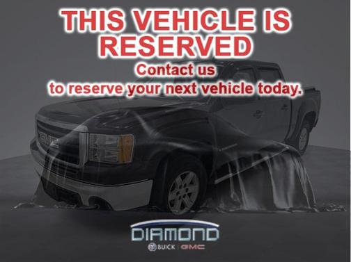 2008 GMC Sierra 1500 SLT Crew Cab