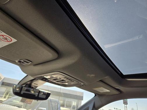 2022 GMC Sierra 3500 Denali