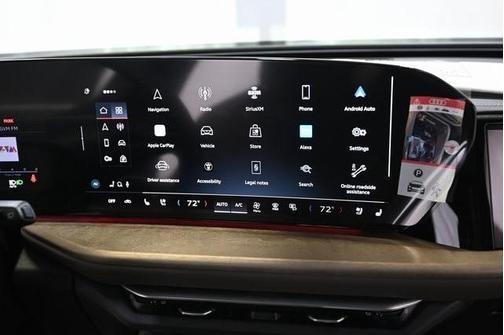 2025 Audi Q5 2.0T quattro Premium