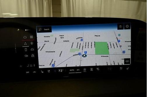 2025 Audi Q5 2.0T quattro Premium