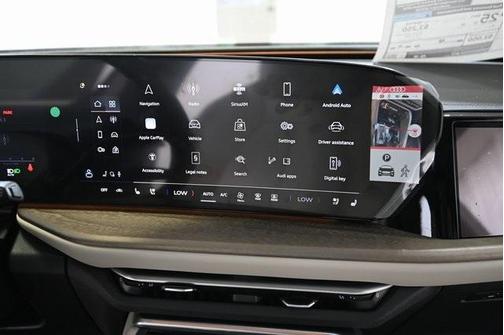 2025 Audi Q5 2.0T quattro Premium