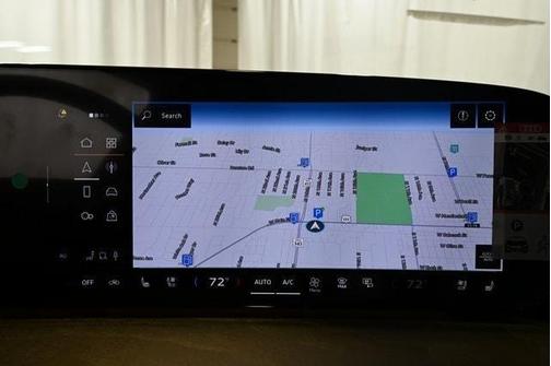 2025 Audi Q5 2.0T quattro Premium