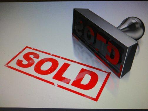 2026 Chevrolet Corvette Stingray w/1LT