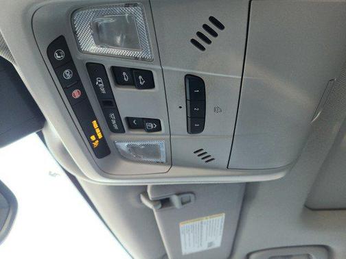 2020 Chevrolet Equinox L