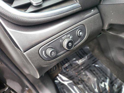 2017 Buick Encore Premium