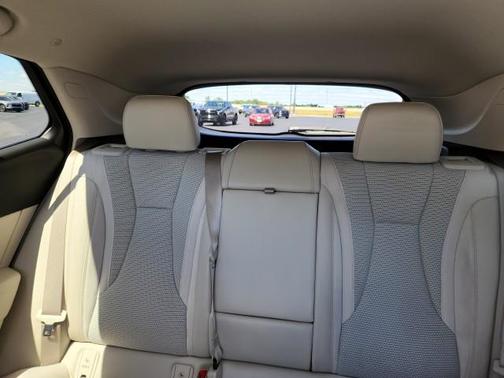 2023 Buick Envision Preferred AWD
