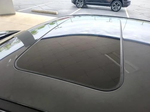 Gravity Gray 2024 Kia Forte GT-Line