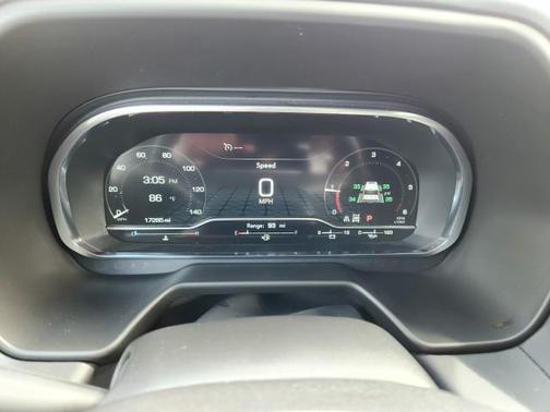 2024 GMC Yukon SLE