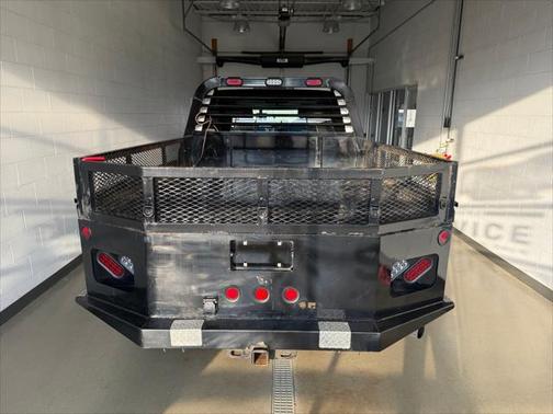 2022 Ford F-250 XL