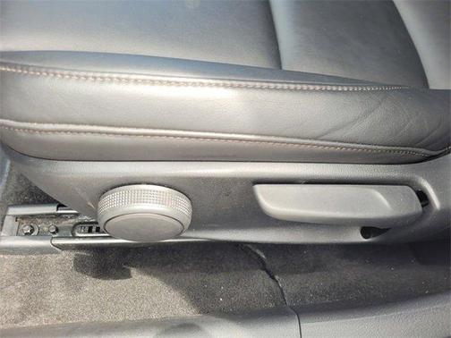 2024 Mazda Mazda3 FWD w/Select Package