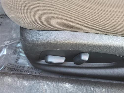 2022 Chevrolet Camaro 1SS