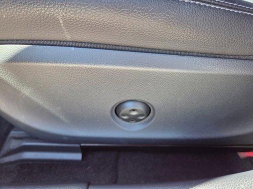 2019 Mercedes-Benz GLA 250 Base