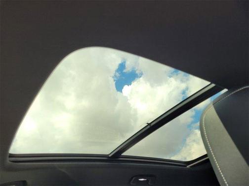 2024 Chevrolet Blazer EV eAWD LT