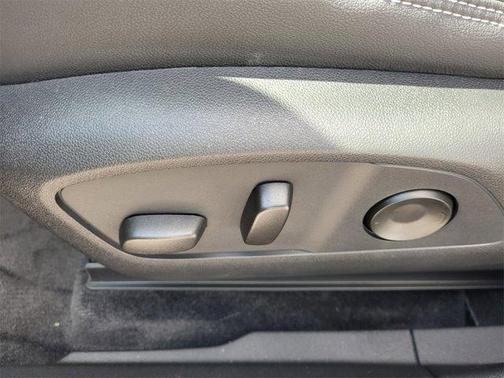 2024 Chevrolet Blazer EV eAWD LT