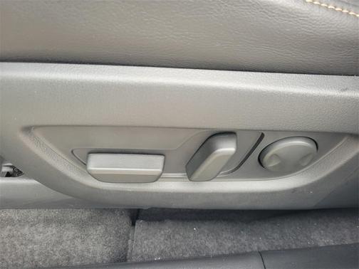 2025 Mazda CX-90 3.3 Turbo Preferred Package