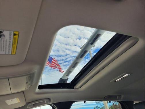 2025 Mazda CX-90 3.3 Turbo Preferred Package